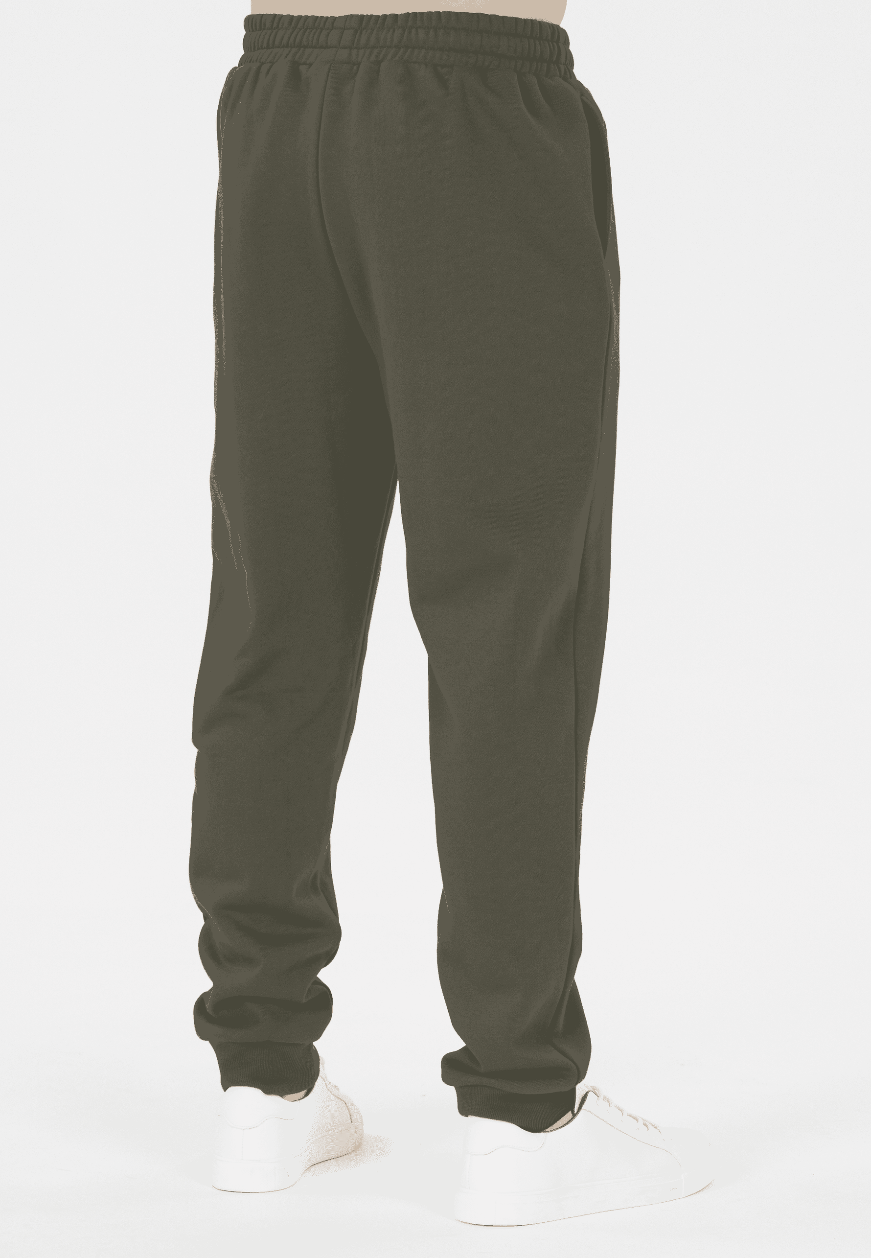 VIRTUS KAYCE M SWEAT PANTS
