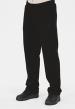 VIRTUS KAYCE M STRAIGHT LEG SWEAT PANTS