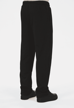 VIRTUS KAYCE M STRAIGHT LEG SWEAT PANTS