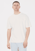 VIRTUS ROAKE M S/S TEE
