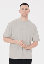 VIRTUS ROAKE M S/S TEE