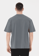VIRTUS ROAKE M S/S TEE
