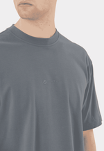 VIRTUS ROAKE M S/S TEE