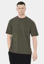 VIRTUS ROAKE M S/S TEE
