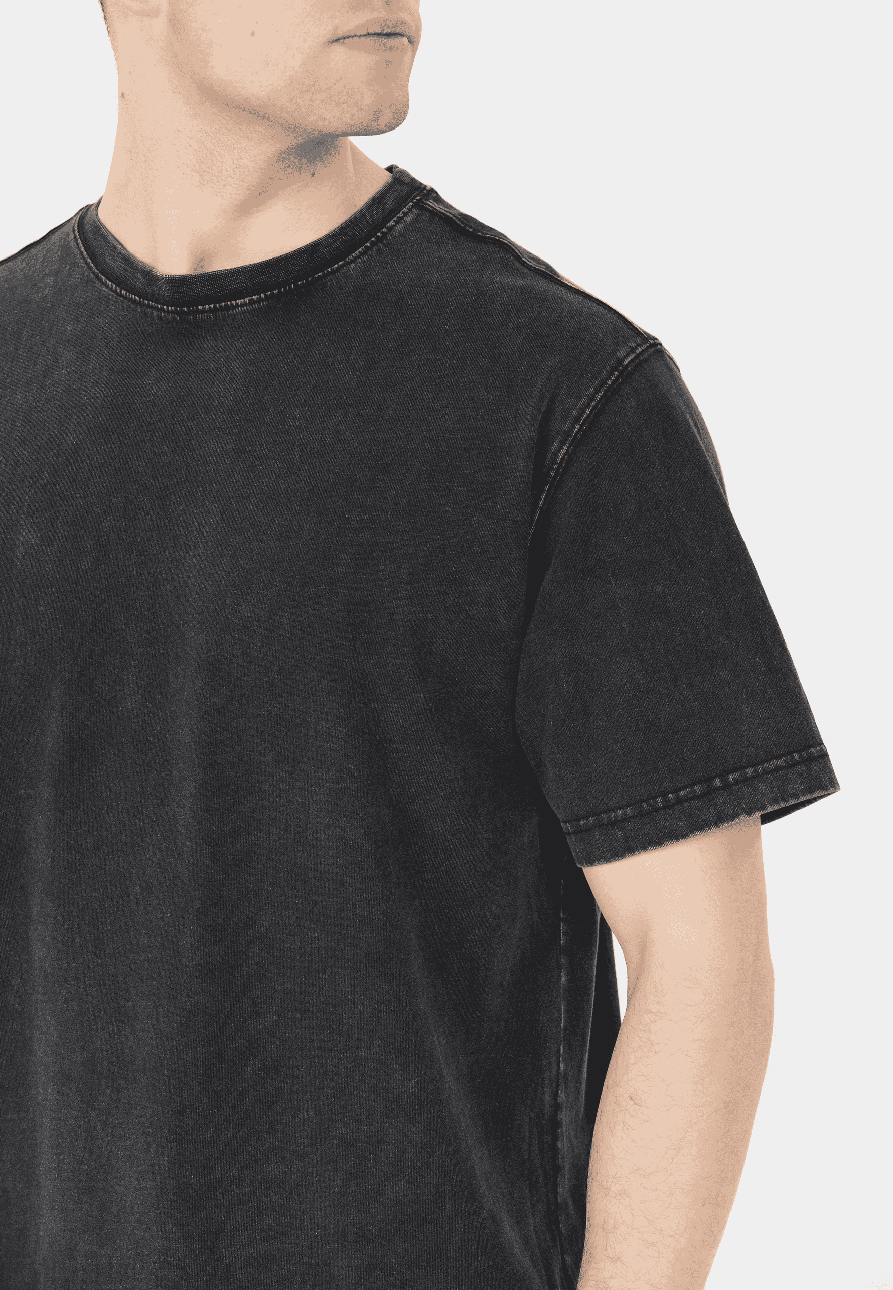 VIRTUS LLOYD M S/S TEE
