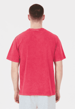 VIRTUS LLOYD M S/S TEE