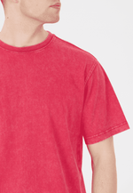 VIRTUS LLOYD M S/S TEE