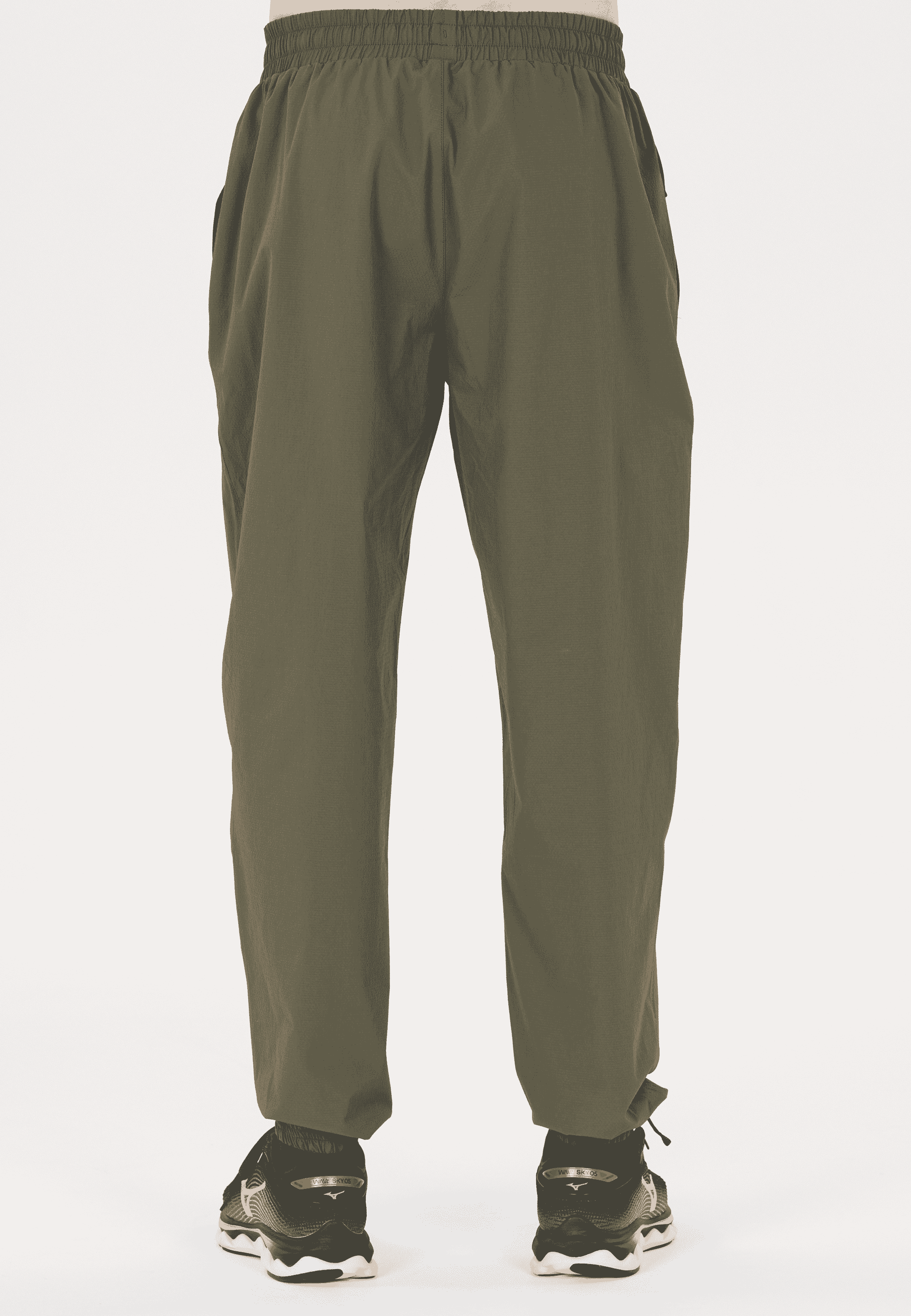 VIRTUS ARON M RIPSTOP PANTS