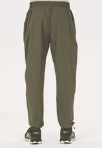 VIRTUS ARON M RIPSTOP PANTS