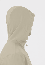 VIRTUS KYLAN M JACKET