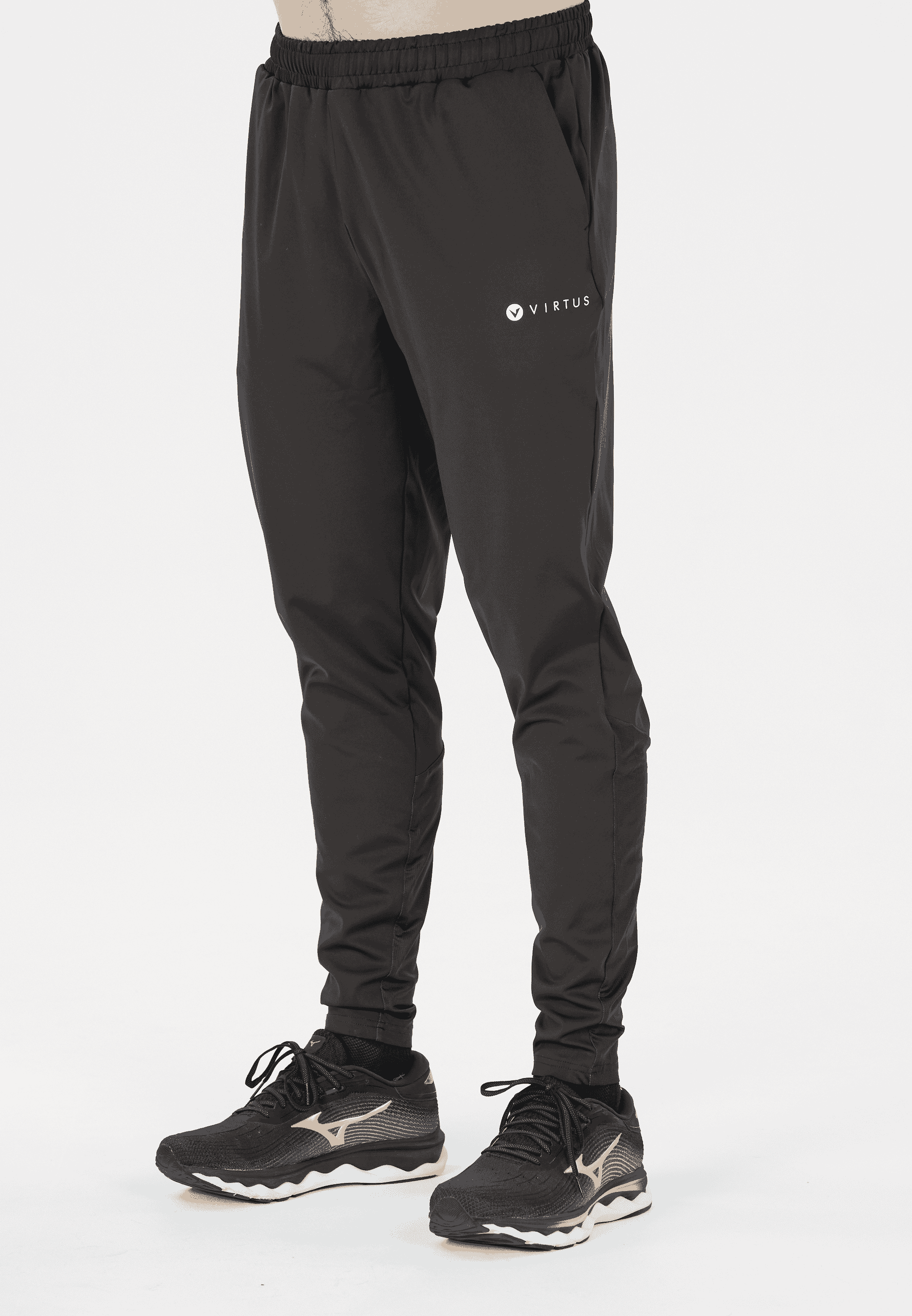 VIRTUS BILY M PANTS