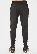VIRTUS BILY M PANTS