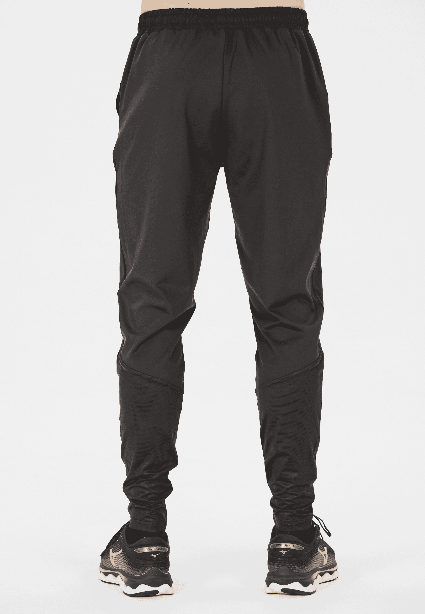 VIRTUS BILY M PANTS