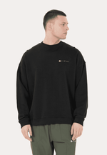 VIRTUS KALLAN M CREW NECK