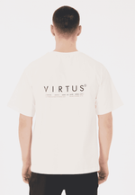 VIRTUS KALLAN M S/S TEE