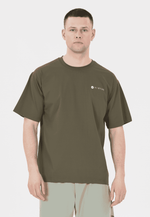 VIRTUS KALLAN M S/S TEE