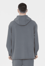 VIRTUS MATTY M HOODY