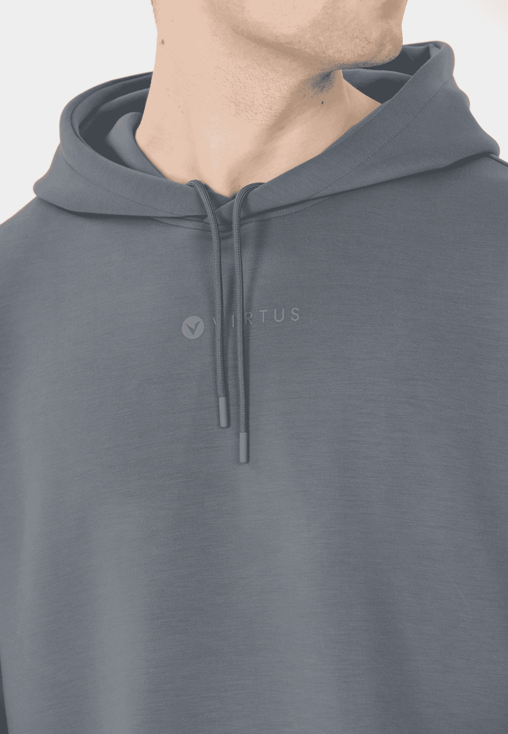 VIRTUS MATTY M HOODY
