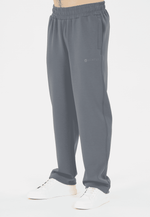 VIRTUS MATTY M SWEAT PANTS