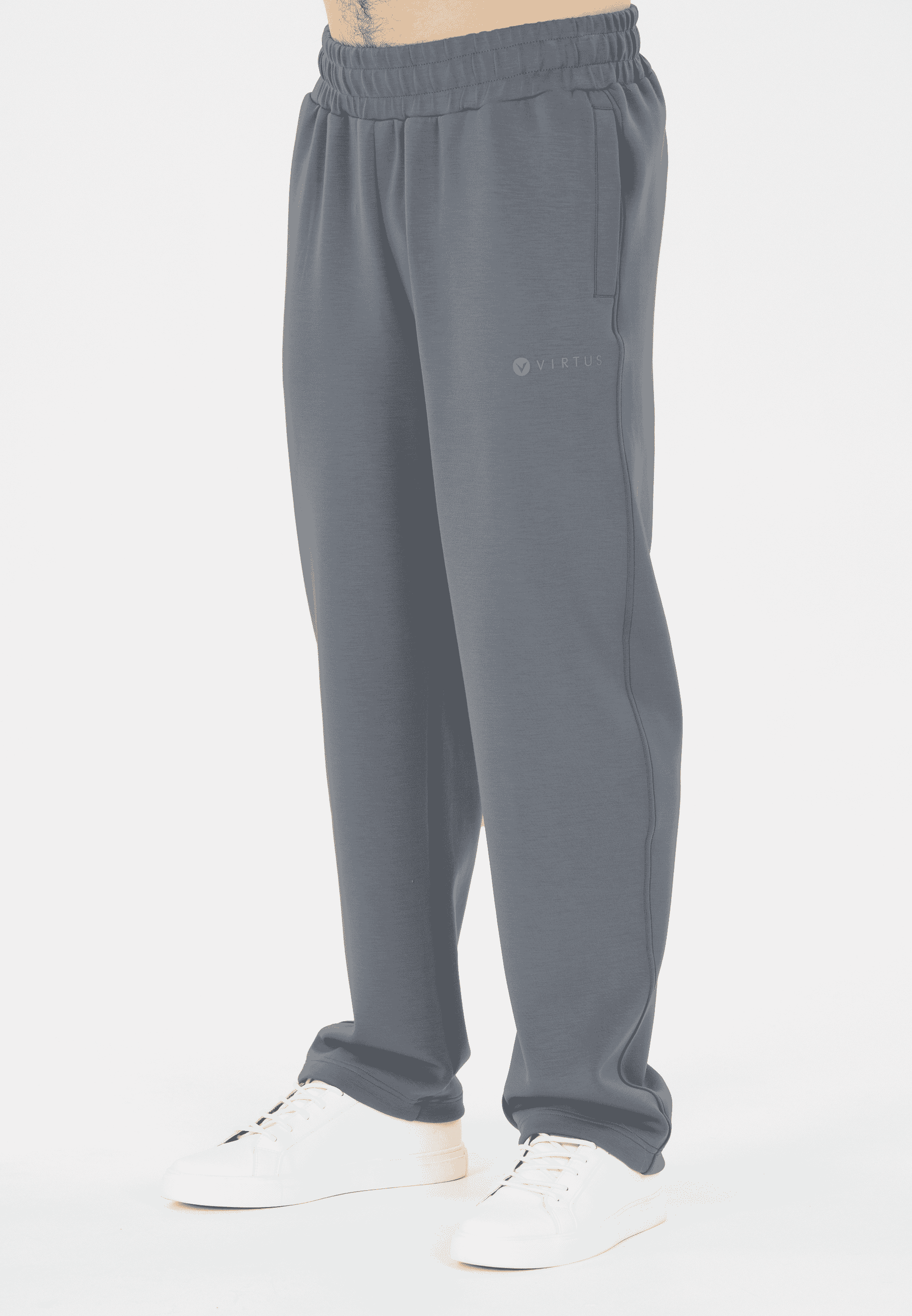 VIRTUS MATTY M SWEAT PANTS