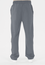 VIRTUS MATTY M SWEAT PANTS