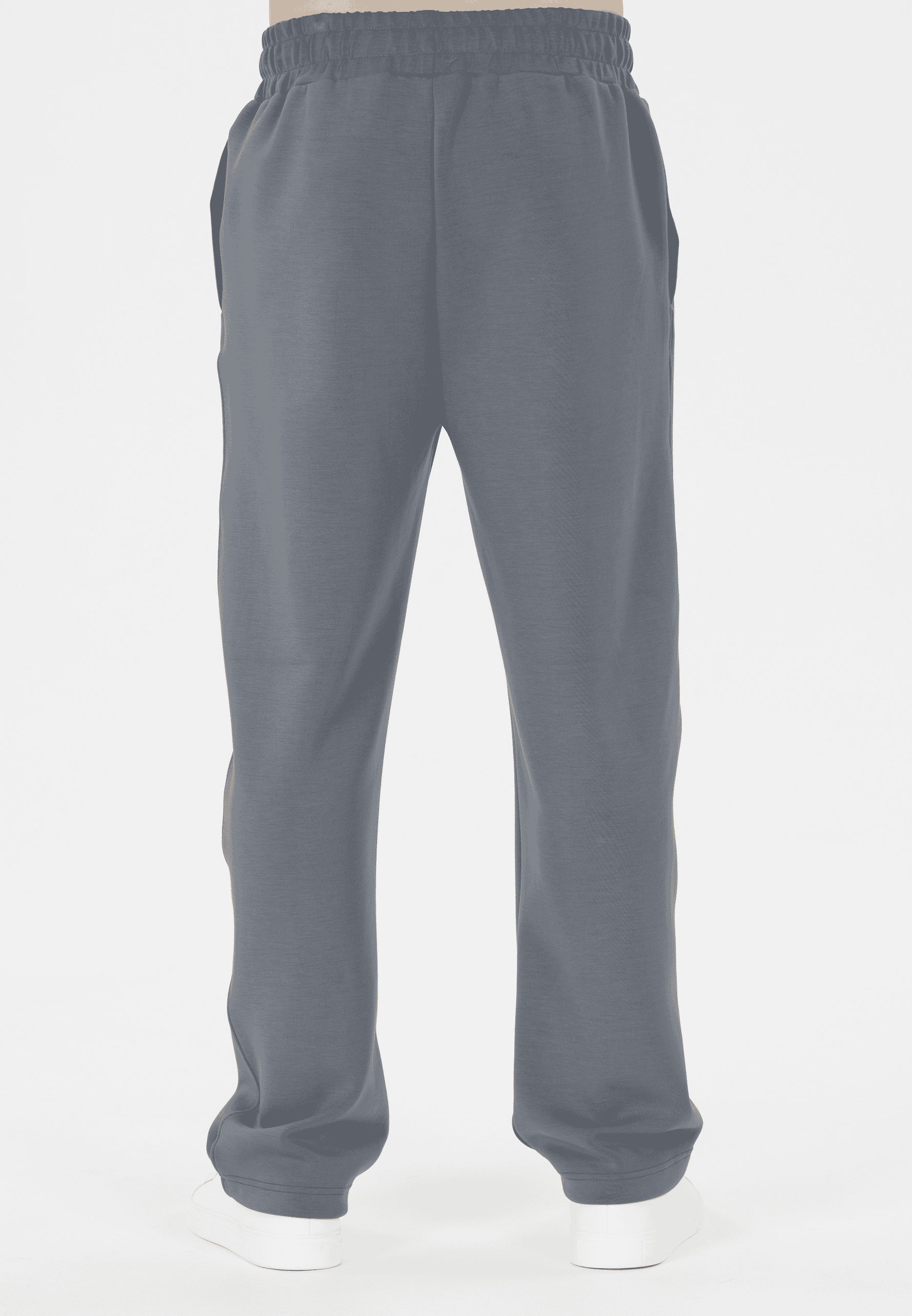 VIRTUS MATTY M SWEAT PANTS