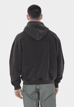 VIRTUS LLOYD M HOODY