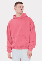 VIRTUS LLOYD M HOODY