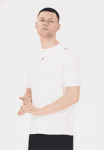 VIRTUS WALTON M S/S PERFORMANCE TEE