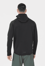 VIRTUS ALLISTER M MIDLAYER