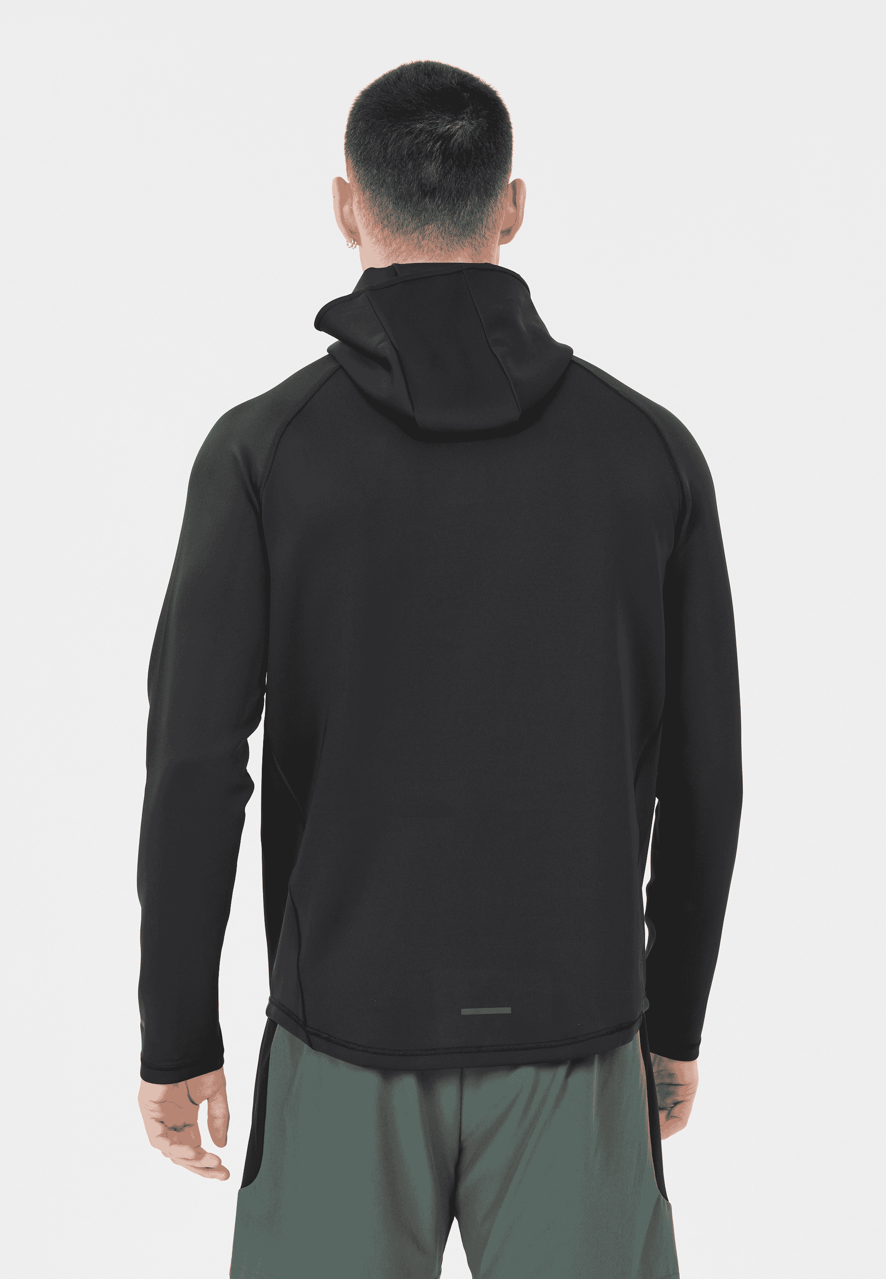 VIRTUS ALLISTER M MIDLAYER