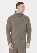 VIRTUS ALLISTER M MIDLAYER