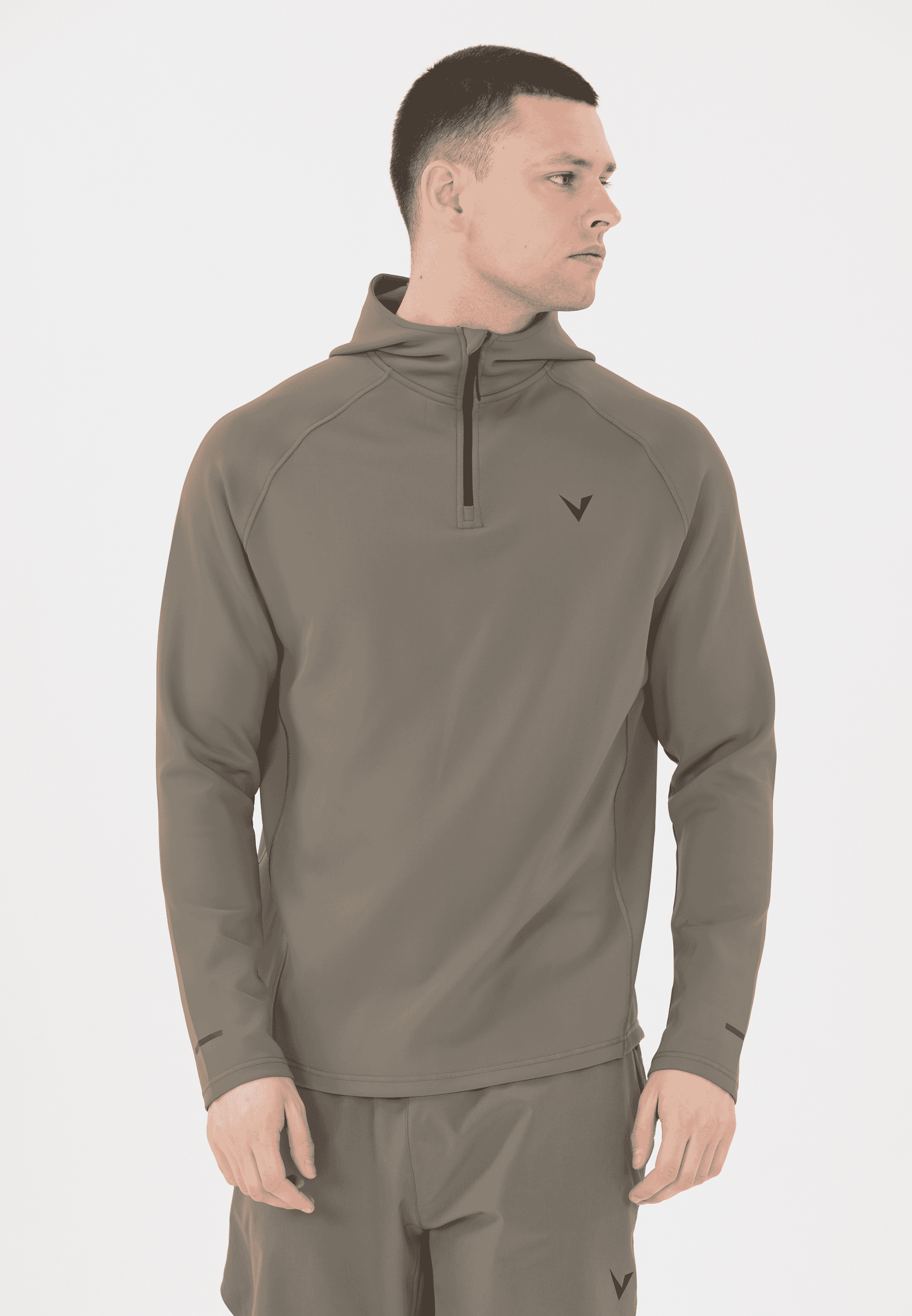 VIRTUS ALLISTER M MIDLAYER