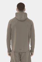 VIRTUS ALLISTER M MIDLAYER