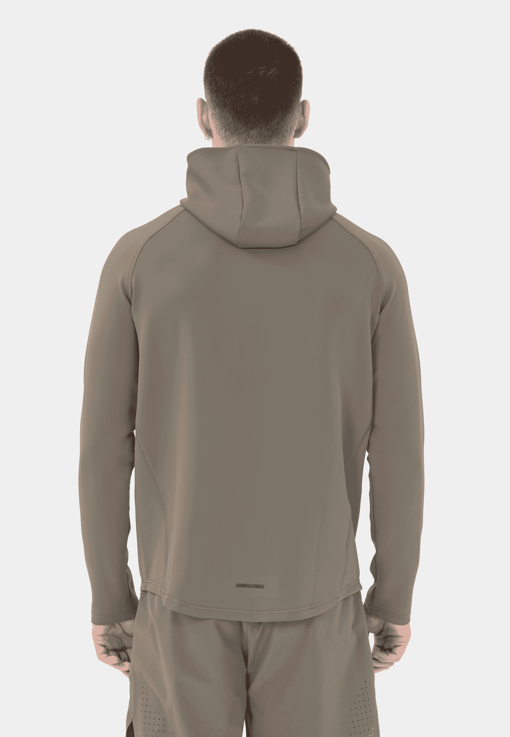VIRTUS ALLISTER M MIDLAYER