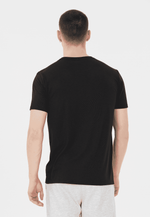 VIRTUS JOKERS V3 M S/S TEE