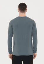 VIRTUS JOKERS V3 M L/S TEE