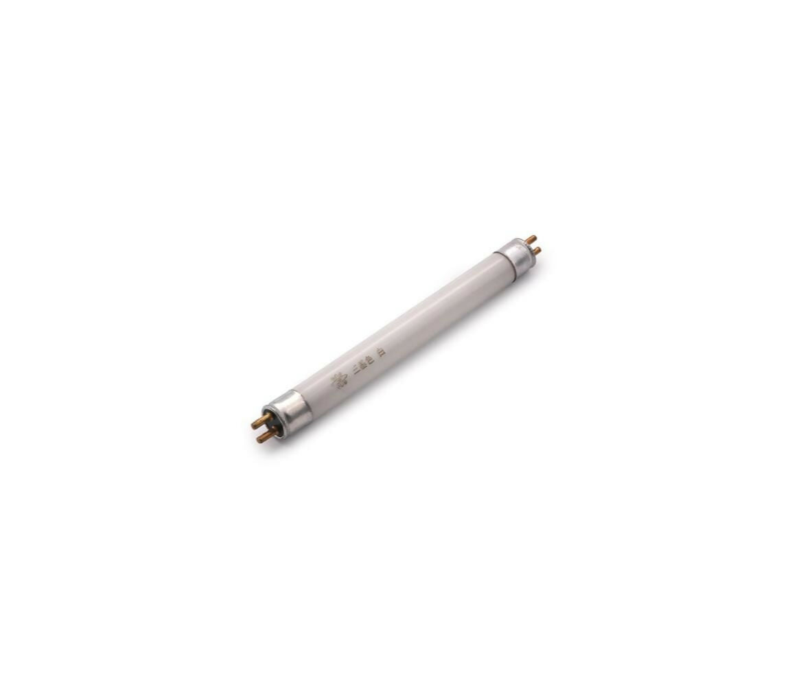 Neon Lamp | Tube | T5 | 3W | 13.3cm