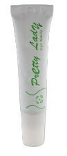 Eyelash Glue 1 GR*2