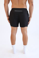 EliteMove Shorts