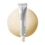 Eraser Shot Glycolic Acid Booster 30ml