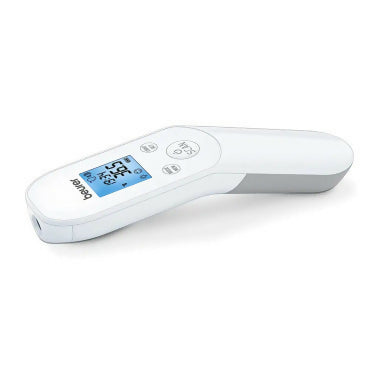 Beurer FT 85