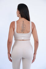Ethereal Seamless Set