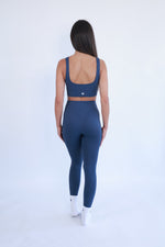Ethereal Seamless Set