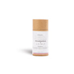 HAIR AND EYEBROWS Nourishing styling stick wax
