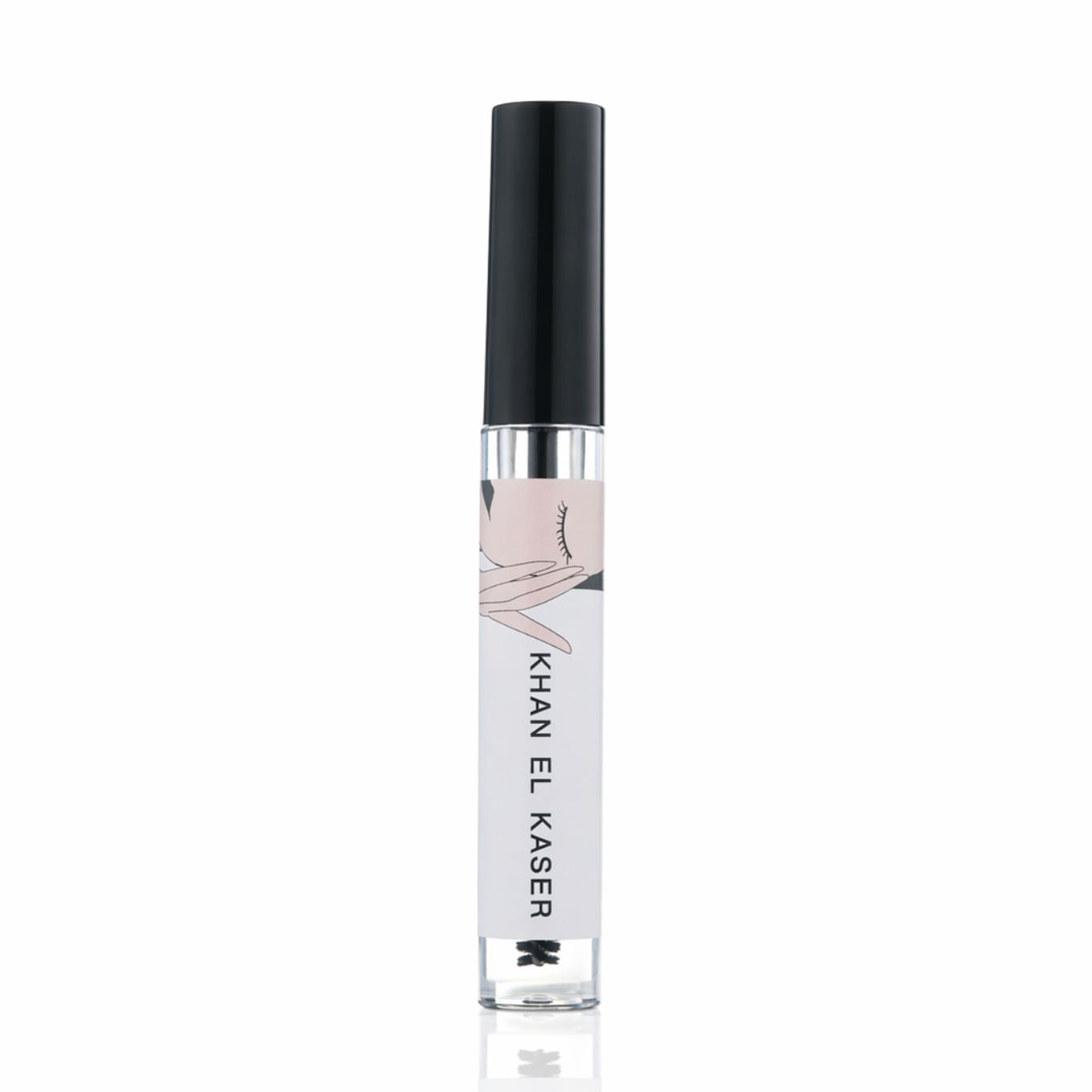 Eyelash Serum