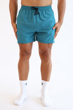 F-AST RUN Shorts
