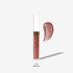 Liplight Glossy & Luminous Lipgloss
