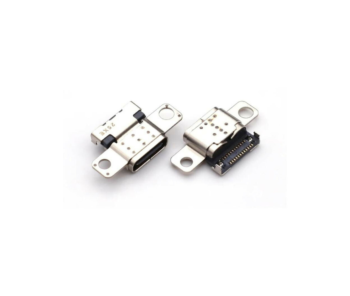 Laptop Power DC Jack | Type-C | Lenovo Thinkpad R14 L14 E14 E15