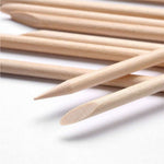 Wooden Stick